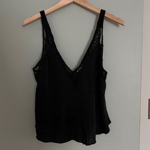 Intimately Free People tank